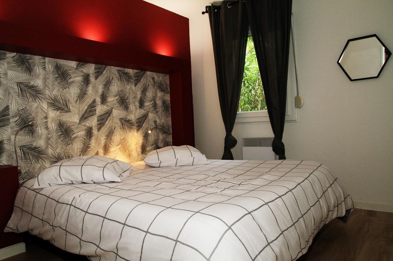 High Standing Apart 55M2 - Reserved Parking - 1 Room Awinion Zewnętrze zdjęcie